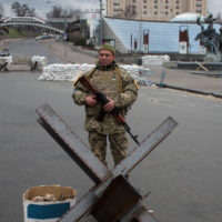 getty_33122_ukrainesoldier