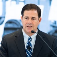 gettyimages_dougducey_033122