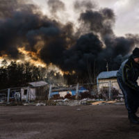 getty_040122_ukraineupdates