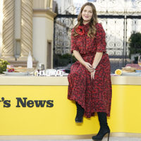 e_drewbarrymoreshowcbs_04012022
