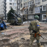 getty_4522_ukrainesoldiersbucha