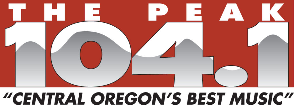 The Peak 104.1 Adopts Holiday Music Format - Vimarsana News