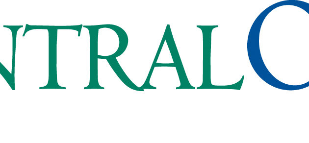 mycentraloregonlogoevolve2