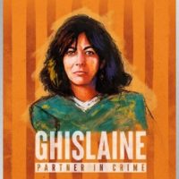 e_ghislaine_04052022