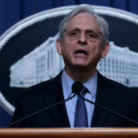 getty_040622_merrickgarland