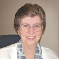 archdioceseofneworleans_sistersuellentennyson_040622