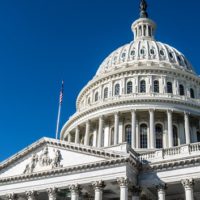 gettyimages_capitol_040622