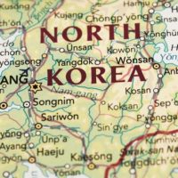 gettyimages_northkorea_040622