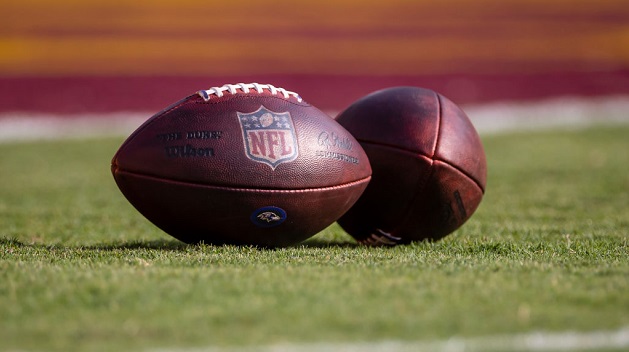 6 state attorneys general threaten NFL with probe over treatment of female employees - Vimarsana News