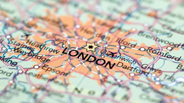 With eyes on 'Londongrad,' U.K. seeks to overhaul ties to Russian oligarchs - Vimarsana News