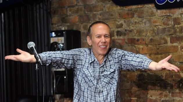 Jon Stewart, Judd Apatow, Seth MacFarlane, Jason Alexander & others pay tribute to late comic Gilbert Gottfried - Vimarsana News