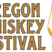 oregon-whiskey-festival-e1624423571274
