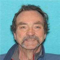 DCSO Reports Missing Person - Vimarsana News