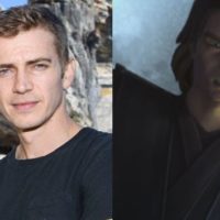 getty_hayden_christensen_anakin_04192022