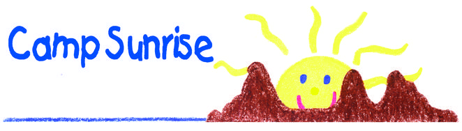 Youth Grief Camp Returns After Hiatus - Vimarsana News
