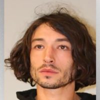 getty_ezra_miller_mug_shot_04202022
