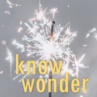 may2022_kwonder