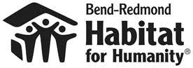 Habitat Seeks Financial Mentors - Vimarsana News