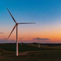 getty_42022_windpower