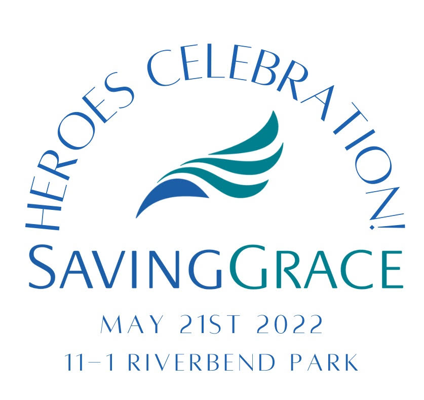 Saving Grace Hosts Heroes Celebration - Vimarsana News