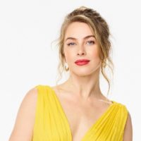 e_julianne_hough_04202022