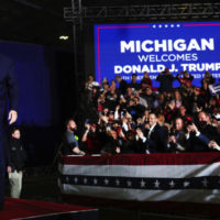 getty_042222_donaldtrumpmich