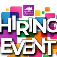 hiring-event-square-060321-1024x1024-2