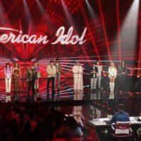 e_americanidol_042522