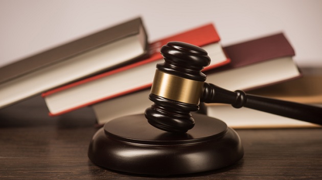 Texas halts Melissa Lucio's execution, court to consider new evidence - Vimarsana News