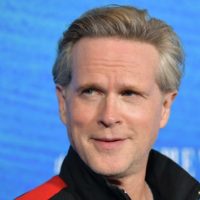 getty_cary_elwes_04252022