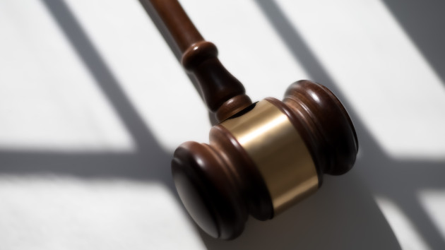 Fight for Melissa Lucio's exoneration continues after stay of execution granted - Vimarsana News