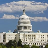 gettyimages_capitolbuilding_042622