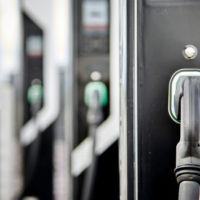 getty_42722_evchargingstation