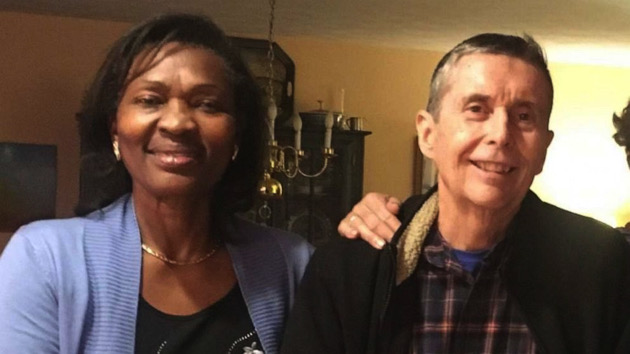 FBI joins investigation into slain couple as fear grips New Hampshire town - Vimarsana News