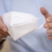 gettyimages_facemask_042722