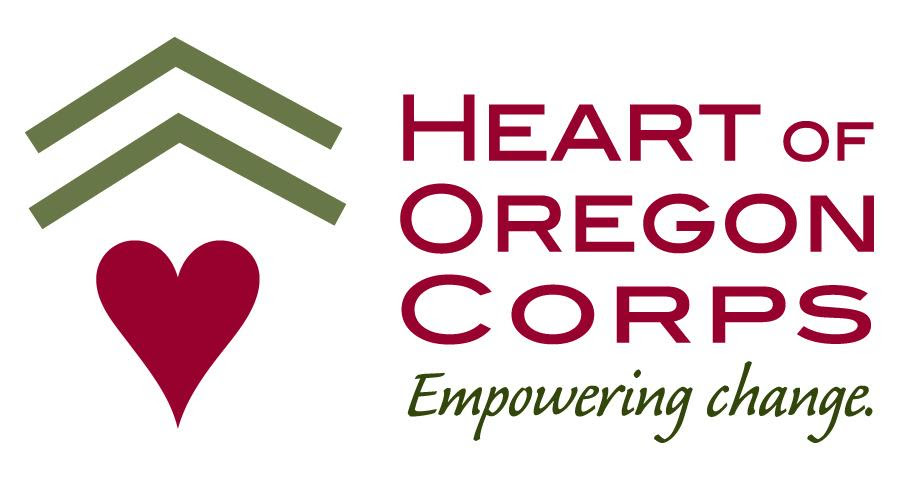 Heart of Oregon Corps' 5th annual Farm to Fork Dinner and Fundraiser - Vimarsana News