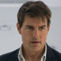 e_tom_cruise_mission_07242018-16