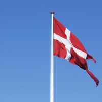 gettyimages_denmarkflag_042822
