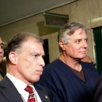 gettyimages_paulmanafort_042822