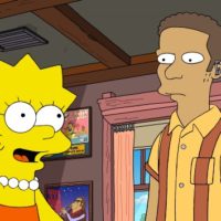 e_the_simpsons_04082022