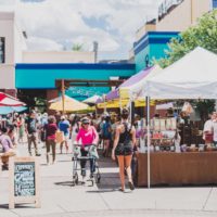 062321-downtown-bend-farmers-market-amanda-photographic-9