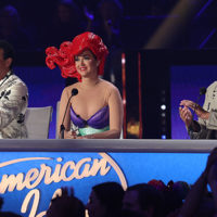 e_americanidol_050222