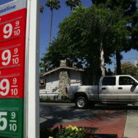 getty_050222_dieselprices