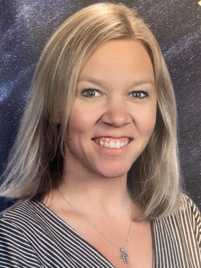 Viggiano Promoted To Ridgeview Asst Principal/A.D. - Vimarsana News