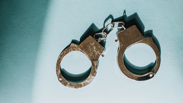 3 alleged gang members charged with murder in Sacramento mass shooting - Vimarsana News
