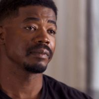 abcnews_anthonyharris_050522