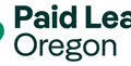 paid_leave_oregon