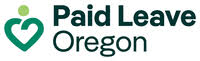 paid_leave_oregon