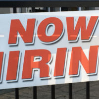 getty_5622_nowhiring