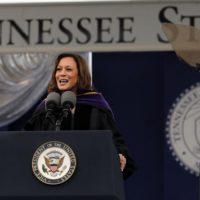 gettyimages_kamalaharris_050722